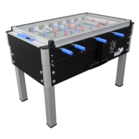 Roberto Sports Export CoinUp Fball Table Roberto Sports Export CoinUp Fball Table