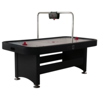 Sure Shot Championship Air Hockey Table Sure Shot Championship Air Hockey Table