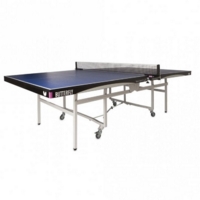 Butterfly Spacesaver Rway-TT Table-BL-25