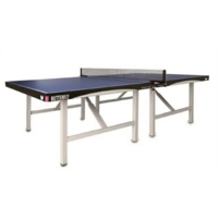 Butterfly Europa TT Table-BL -25