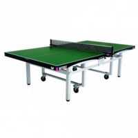 Butterfly Centrefold Rollway TT Table-GR