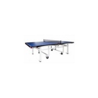 Butterfly? Centrefold Rollway TT Table-BL