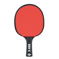 Shildkrot Protect Table Tennis Bat-S400