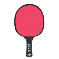 Protection Line Table Tennis Paddle - S3