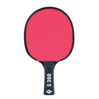 Protection Line Table Tennis Paddle - S3 Protection Line Table Tennis Paddle - S3