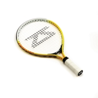 Zsig Tennis Raquet - 17inch