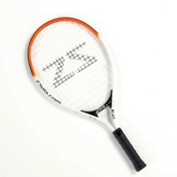 Zsig Tennis Raquet - 23inch Zsig Tennis Raquet - 23inch