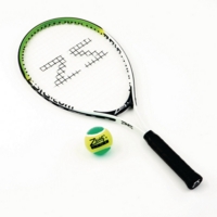 Zsig Tennis Raquet - 25inch Zsig Tennis Raquet - 25inch
