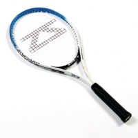 Zsig Tennis Raquet - 27inch Zsig Tennis Raquet - 27inch
