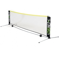 ZSigNET 10T Mini Tennis 3m Net ZSigNET 10T Mini Tennis 3m Net
