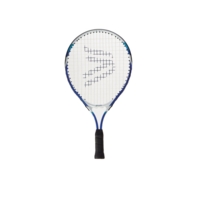 Advantage Tennis Racquet 19in