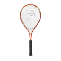 Advantage Tennis Racquet 25in