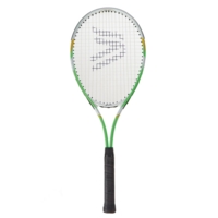 Advantage Tennis Racquet 27in