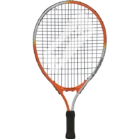 Slazenger Smash Tennis Racket 19