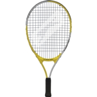 Slazenger Smash Tennis Racket 21