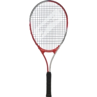 Slazenger Smash Tennis Racket 25