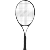 Slazenger Smash Tennis Racket 27