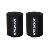 Schildkrot Tree Protector Kit Schildkrot Tree Protector Kit