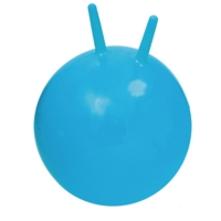 Jumping Ball 45cm