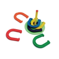 Horseshoe Game Horseshoe Game
