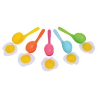 Schildkrot Egg and Spoon Race Set Schildkrot Egg and Spoon Race Set