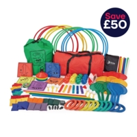 Primary Sports Day Pack Primary Sports Day Pack
