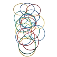 76cm Hoops Pack 20 76cm Hoops Pack 20