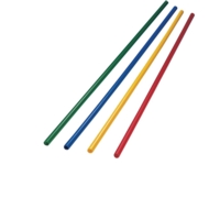 Mini Bars 90cm (pk.12) Mini Bars 90cm (pk.12)