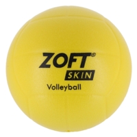 Zoftskin 7.5in Volleyball Zoftskin 7.5in Volleyball