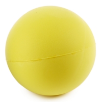 Foam Ball Low Bounce 200mm Foam Ball Low Bounce 200mm