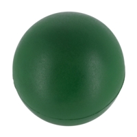 Coated Foam Ball 20cm Green Coated Foam Ball 20cm Green