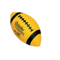 Supersafe Junior Rugby Ball Supersafe Junior Rugby Ball