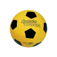 Super-safe? Football Super-safe? Football