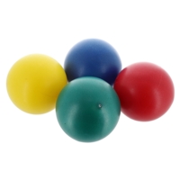First-play Soft Toouch Balls First-play Soft Toouch Balls