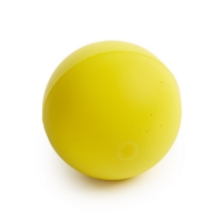 High Bounce Foam Ball 70mm High Bounce Foam Ball 70mm