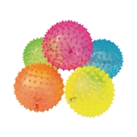 Crystal Ball Set Crystal Ball Set