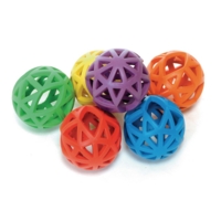 Flexi Ball Pack - 7cm Flexi Ball Pack - 7cm