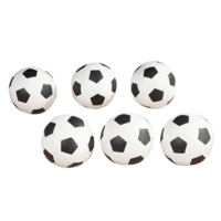 Football Pack 6 Football Pack 6