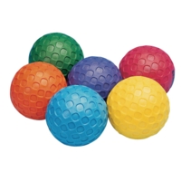 Spordas E-z Balls Spordas E-z Balls