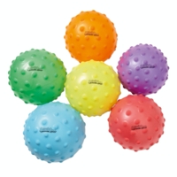Spordas SloMO Bumpball Set Spordas SloMO Bumpball Set
