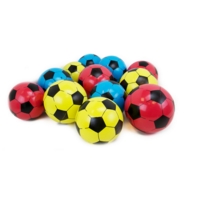 Soccer Play Ball Pack Soccer Play Ball Pack
