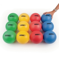 Playground Balls 21.5cm P12 Playground Balls 21.5cm P12