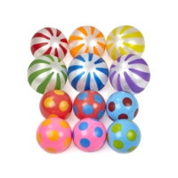 Spots and Stripes Ball Set Spots and Stripes Ball Set
