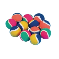 Target Balls Pk12 Target Balls Pk12