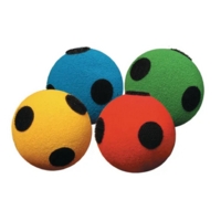 Sticky Target Balls - Pack of 40 Sticky Target Balls - Pack of 40