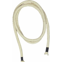Skipping Rope 18ft- White Skipping Rope 18ft- White