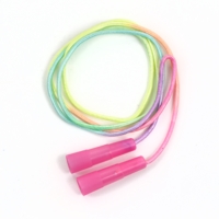 Rainbow Skipping Rope Rainbow Skipping Rope