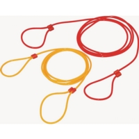 Double Dutch Skipping Rope Pack Double Dutch Skipping Rope Pack