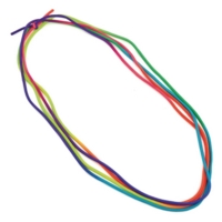 French Skipping Set - Multi - Pack of 3 French Skipping Set - Multi - Pack of 3
