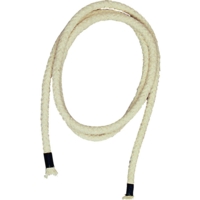 Cotton Skipping Rope - 6ft
